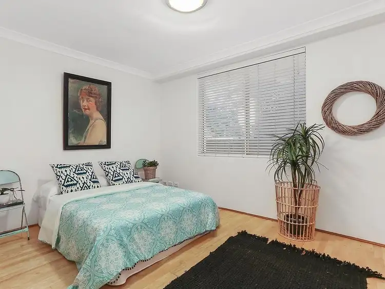 Third view of Homely apartment listing, 1/176 Old South Head Road, Bellevue Hill NSW 2023