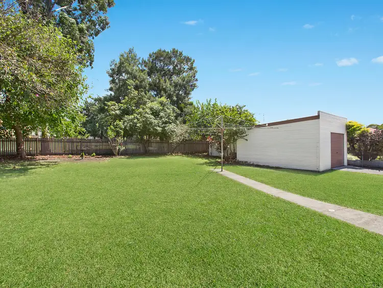 Fourth view of Homely house listing, 35 McGrath Street, Fairy Meadow NSW 2519