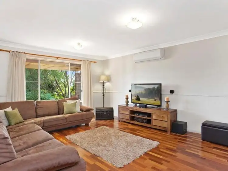 Second view of Homely house listing, 19 Horseshoe Road, Terranora NSW 2486