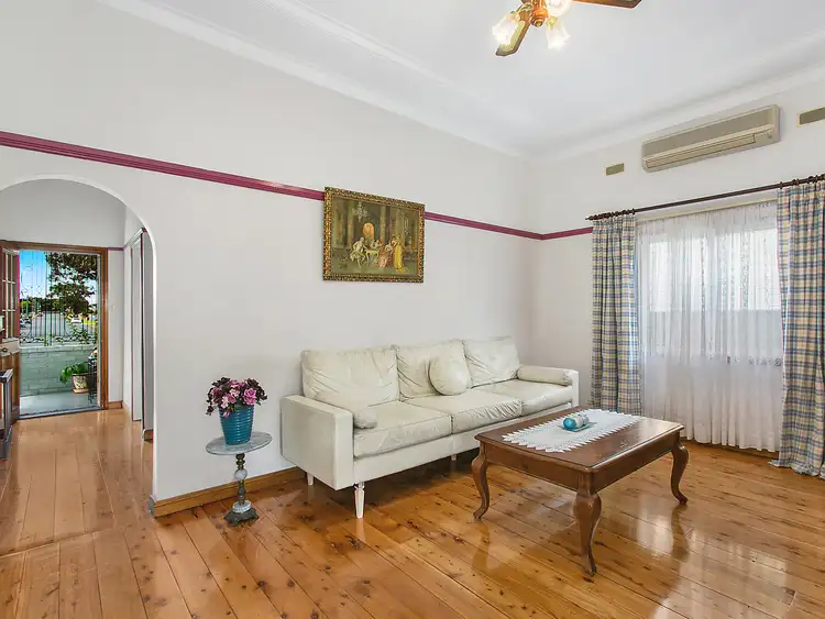 Third view of Homely house listing, 9 John Street, Towradgi NSW 2518