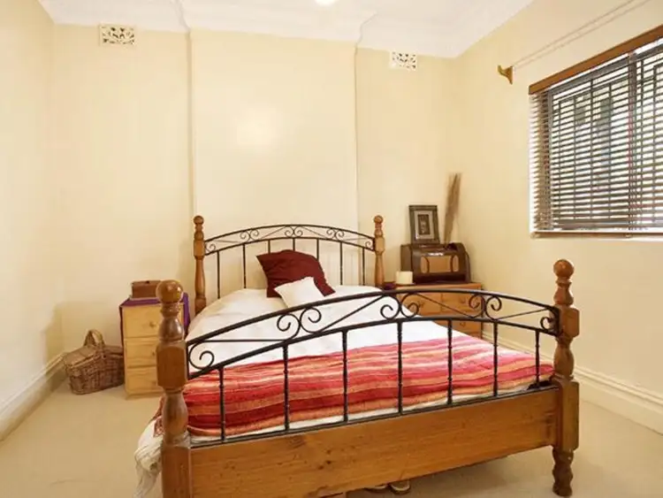 Fourth view of Homely house listing, 56 Victoria Street, Lewisham NSW 2049