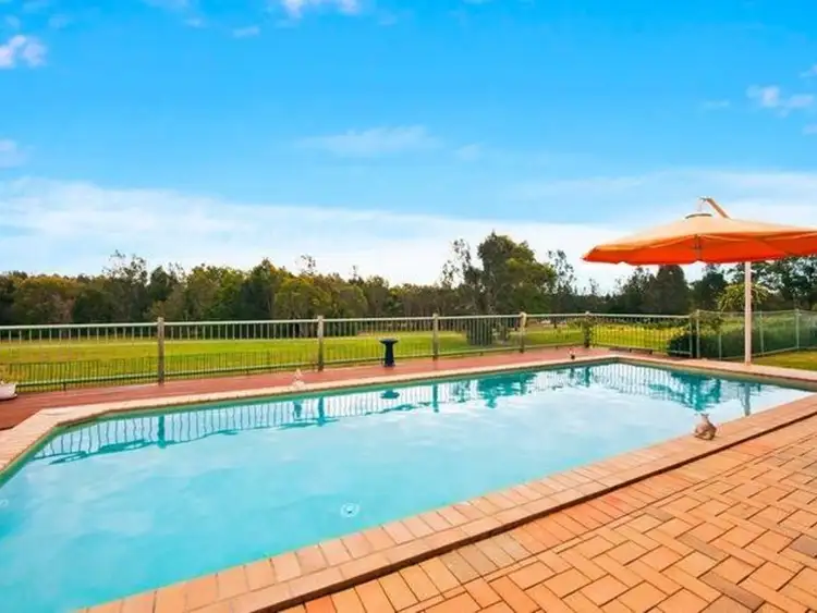 Third view of Homely house listing, 17 Tussock Crescent, Elanora QLD 4221