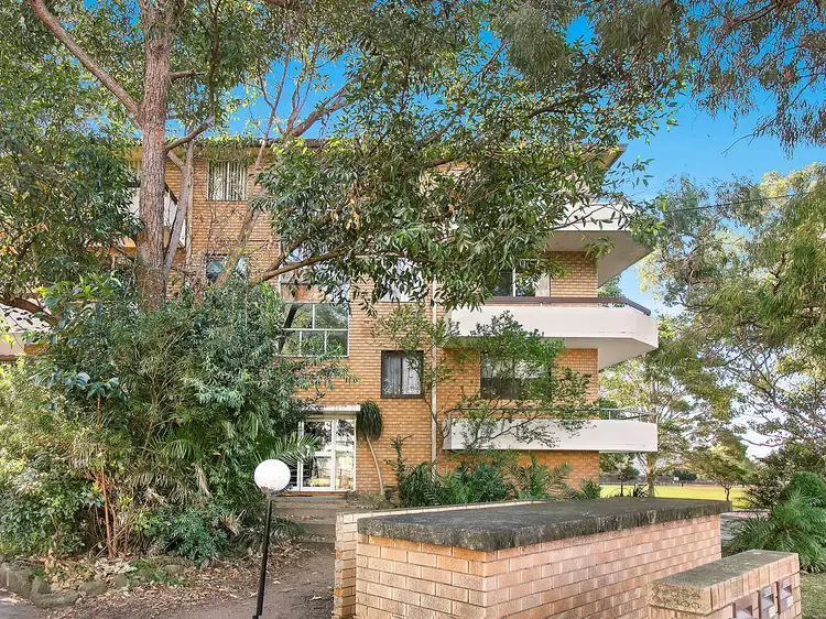1/2 Bligh Street, Wollongong NSW 2500