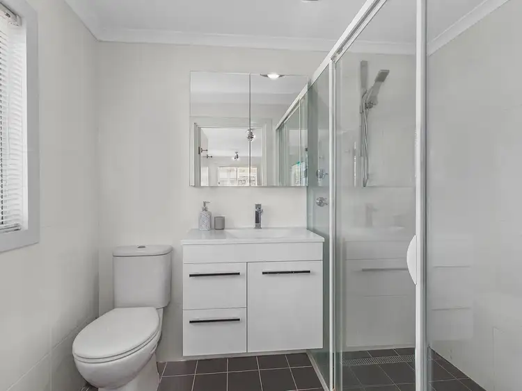 Second view of Homely house listing, 73 Malinya Road, Davistown NSW 2251