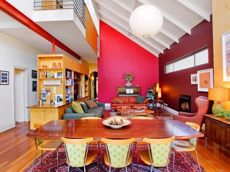 Third view of Homely house listing, 74 Watson Street, Bondi NSW 2026