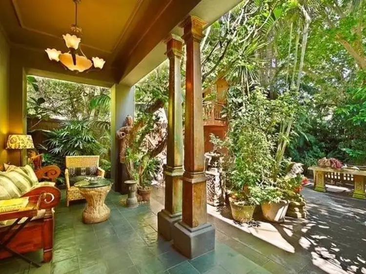 Main view of Homely house listing, 1 Neild Avenue, Paddington NSW 2021