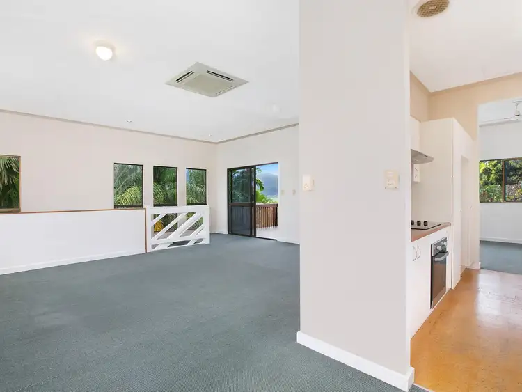 Fifth view of Homely house listing, 5 Torokina Street, Trinity Beach QLD 4879