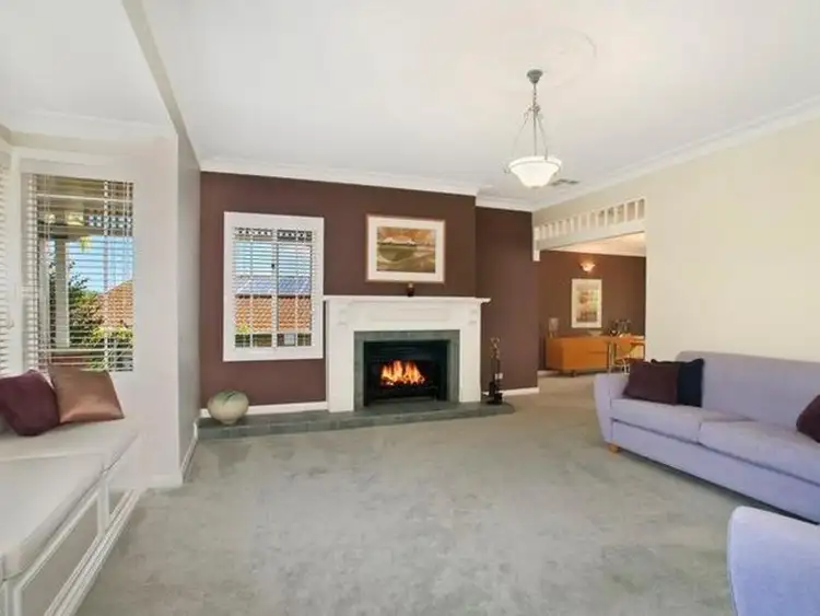 Third view of Homely house listing, 53 Wyndham Way, Eleebana NSW 2282
