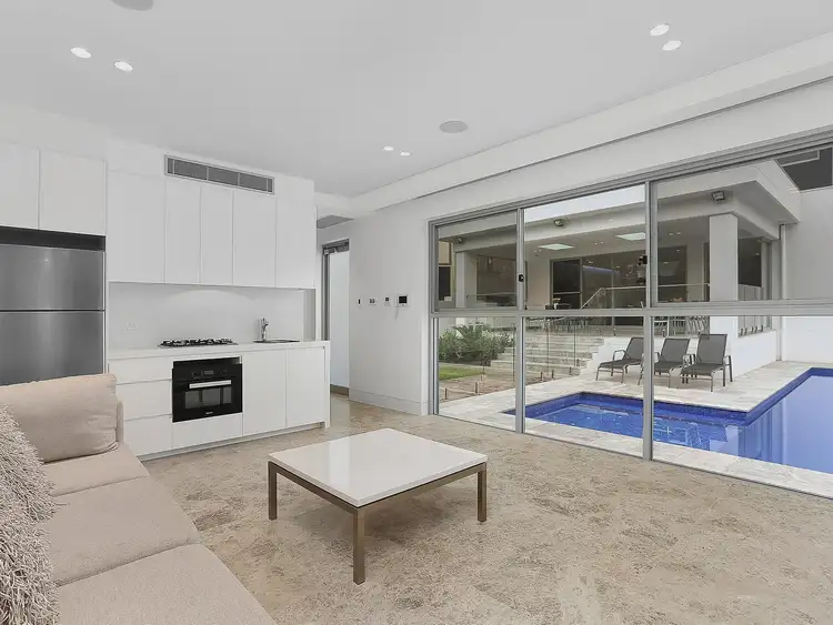 Sixth view of Homely house listing, 67 Arthur Street, Strathfield NSW 2135