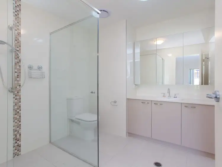 Fifth view of Homely villa listing, 2 Ringtail Place, Fullerton Cove NSW 2318