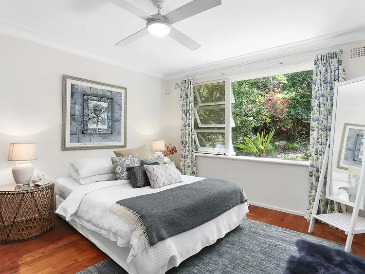 Fifth view of Homely house listing, 20 Cobran Road, Cheltenham NSW 2119