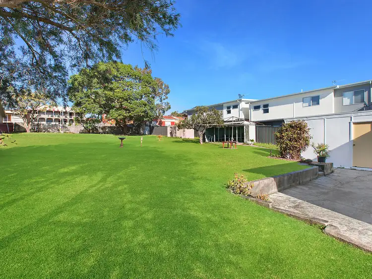 Sixth view of Homely house listing, 9 Hunter Street, Balgownie NSW 2519