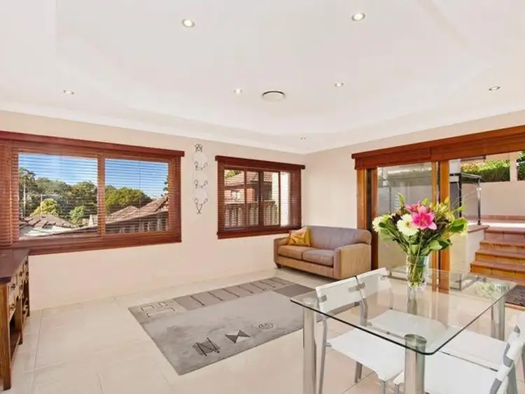 Fourth view of Homely house listing, 5 Buena Vista Avenue, Denistone NSW 2114