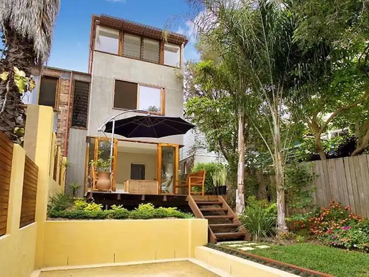 46A Harrow Road, Stanmore NSW 2048