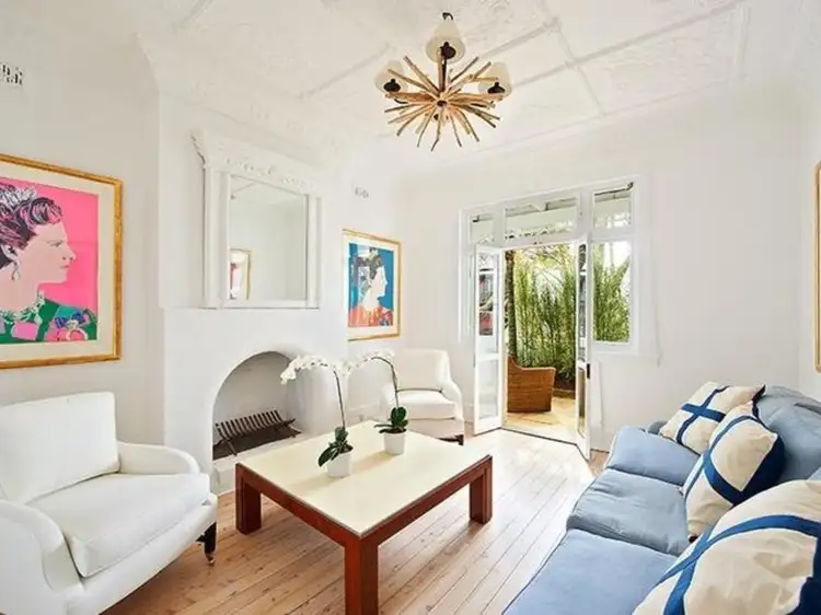 147 Paddington Street, Paddington NSW 2021