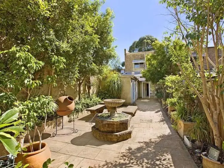 80 Booth Street, Annandale NSW 2038