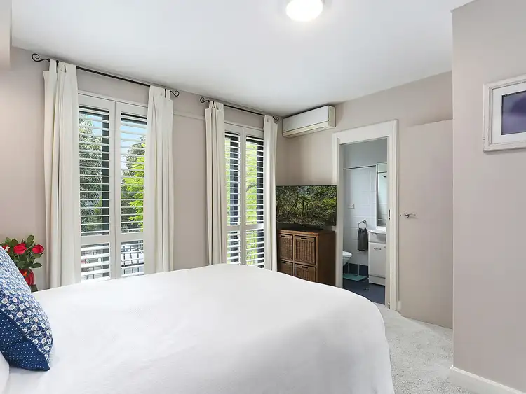 Sixth view of Homely house listing, 16 Beaconsfield Street, Alexandria NSW 2015