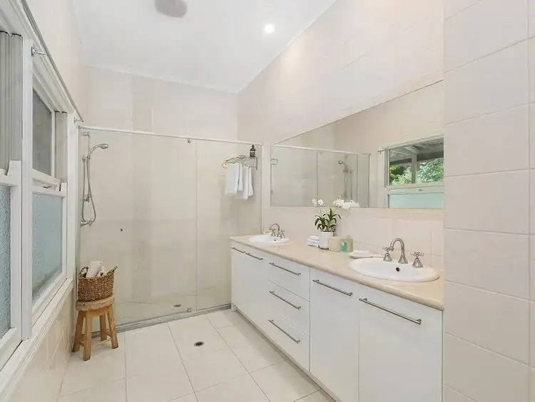 Sixth view of Homely house listing, 67 Kiel Mountain Road, Woombye QLD 4559