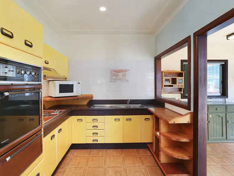 Third view of Homely house listing, 22 Greenslopes Avenue, Mount Ousley NSW 2519