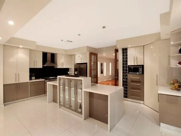 Sixth view of Homely rural property listing, 19 Shillington Avenue, Googong NSW 2620