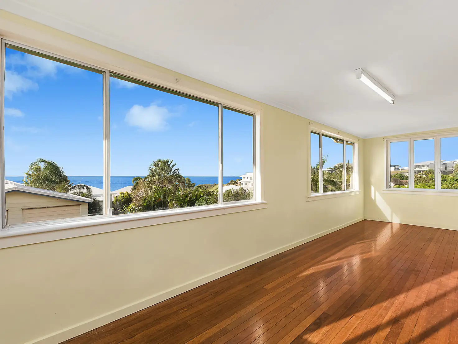 Main view of Homely house listing, 33 Matthew Flinders Drive, Cooee Bay QLD 4703