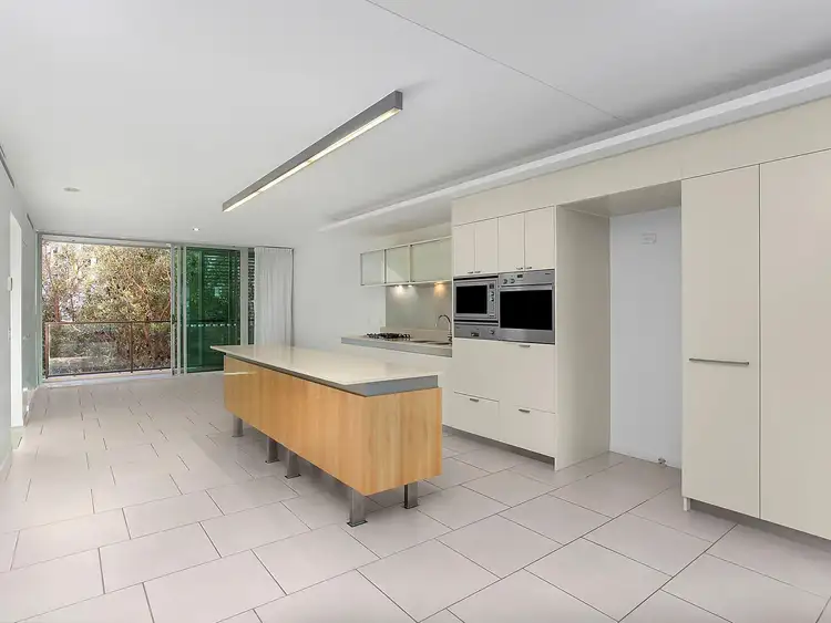 Fifth view of Homely apartment listing, 26203/2 Ephraim Island Parade, Paradise Point QLD 4216