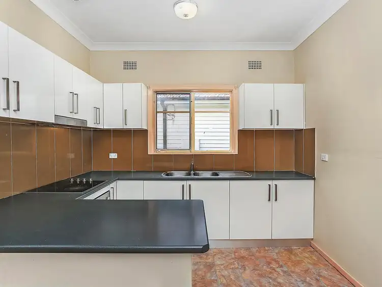 Second view of Homely house listing, 53 Fitzpatrick Crescent, Casula NSW 2170