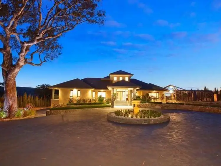 Second view of Homely rural property listing, 19 Shillington Avenue, Googong NSW 2620