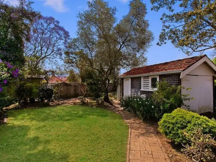 Fourth view of Homely house listing, 156 Denison Road, Dulwich Hill NSW 2203
