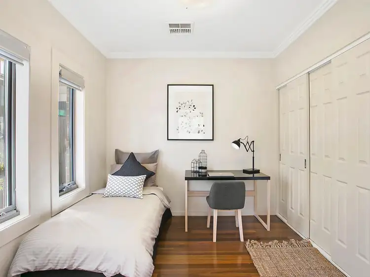 Sixth view of Homely house listing, 13 Hercules Street, Dulwich Hill NSW 2203
