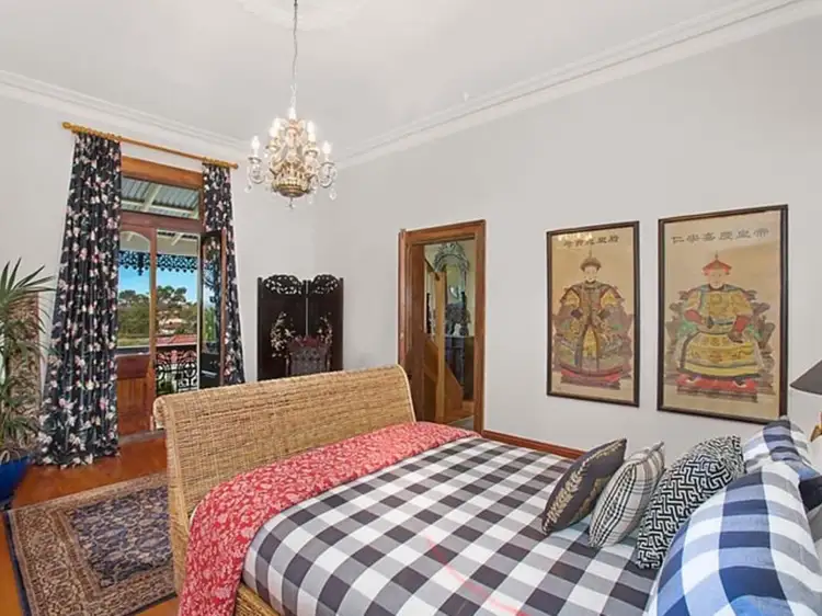 Fourth view of Homely house listing, 14 Jones Place, Corrimal NSW 2518