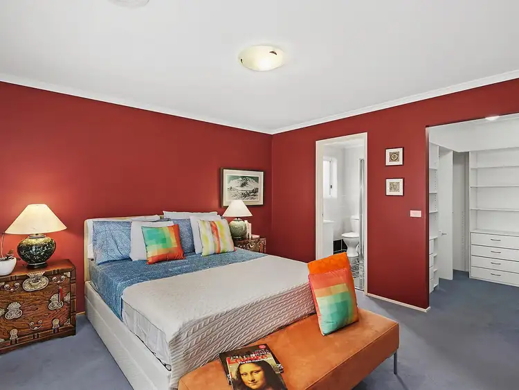 Fourth view of Homely house listing, 6 Ebeling Court, Nicholls ACT 2913