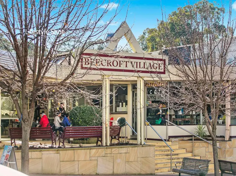 Fifth view of Homely apartment listing, 5/5B Hannah Street, Beecroft NSW 2119