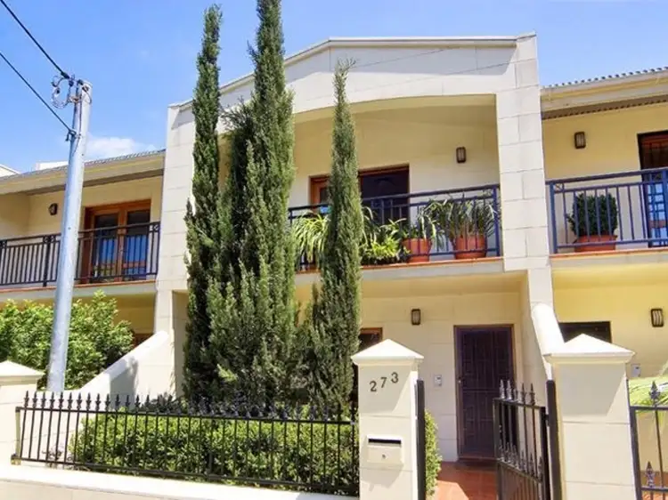 273 Enmore Road, Enmore NSW 2042