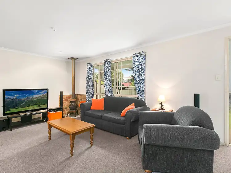 Second view of Homely house listing, 10 Laurel Street, Beerwah QLD 4519