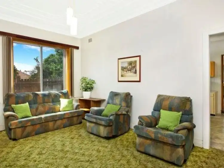 Third view of Homely house listing, 29 Hannan Street, Maroubra NSW 2035