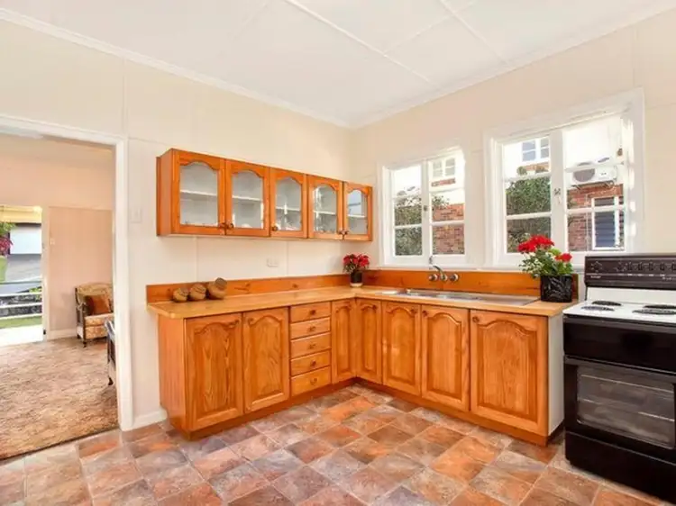 Third view of Homely house listing, 80 Duke Street, Toowong QLD 4066