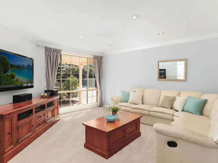 Third view of Homely house listing, 9 Byrne Place, Kiama Downs NSW 2533