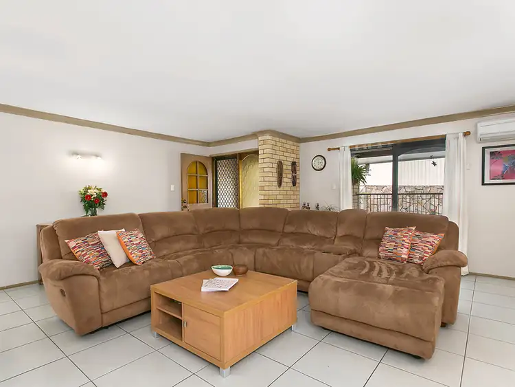 Fourth view of Homely house listing, 86 Settlement Road, The Gap QLD 4061