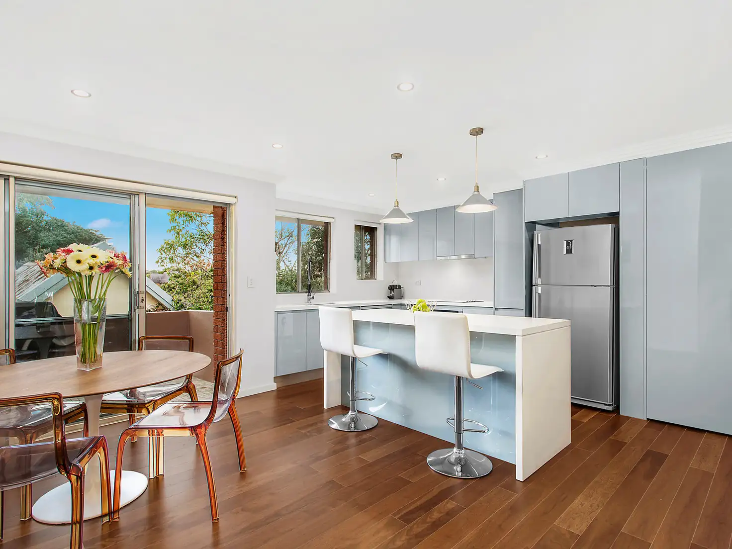 Main view of Homely apartment listing, 11/10A Mears Avenue, Randwick NSW 2031