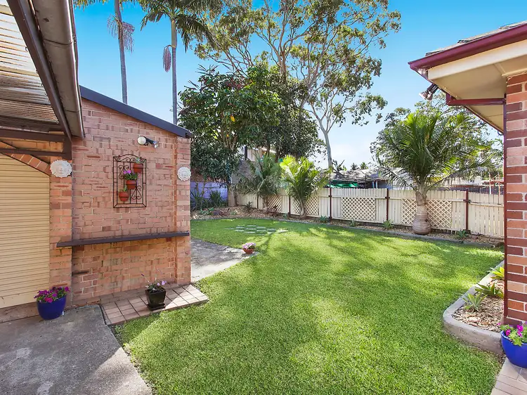 Third view of Homely house listing, 4 Kensington Street, Punchbowl NSW 2196