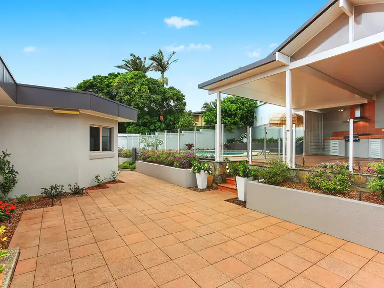 Fourth view of Homely house listing, 48 Laura Street, Banora Point NSW 2486