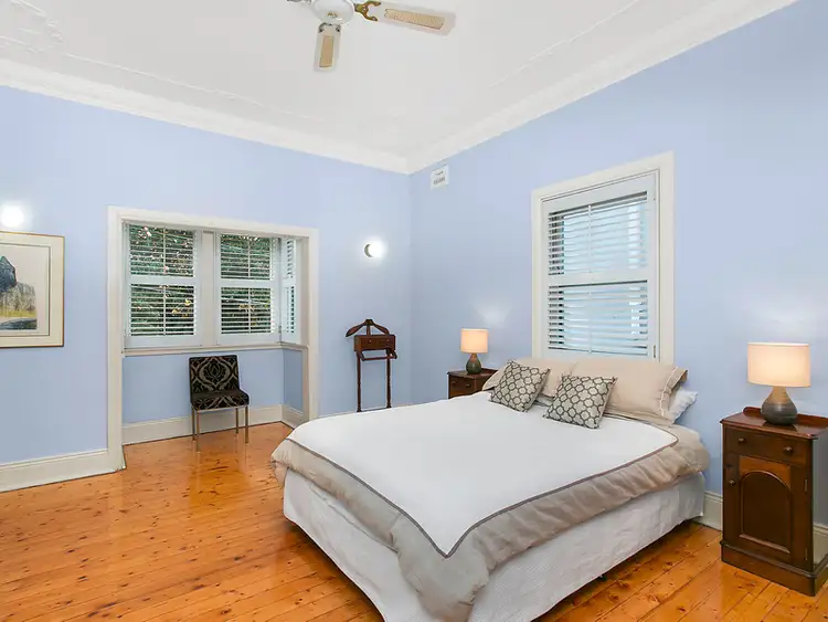Sixth view of Homely house listing, 19 Wansey Road, Randwick NSW 2031