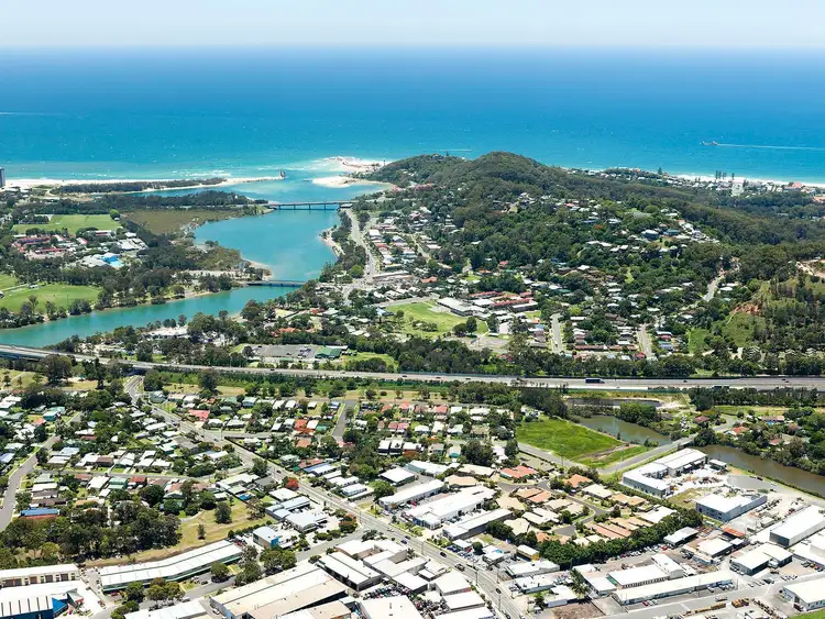 Sixth view of Homely house listing, 10 Coote Court, Currumbin Waters QLD 4223