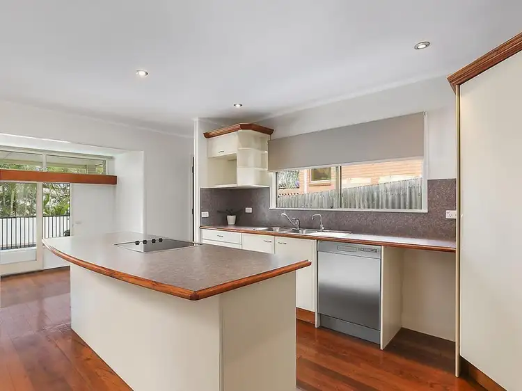 Second view of Homely house listing, 229 Lytton Road, Balmoral QLD 4171