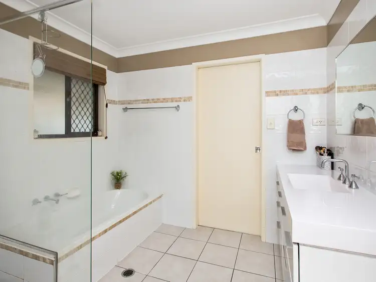 Third view of Homely house listing, 18 Boronia Avenue, Daisy Hill QLD 4127