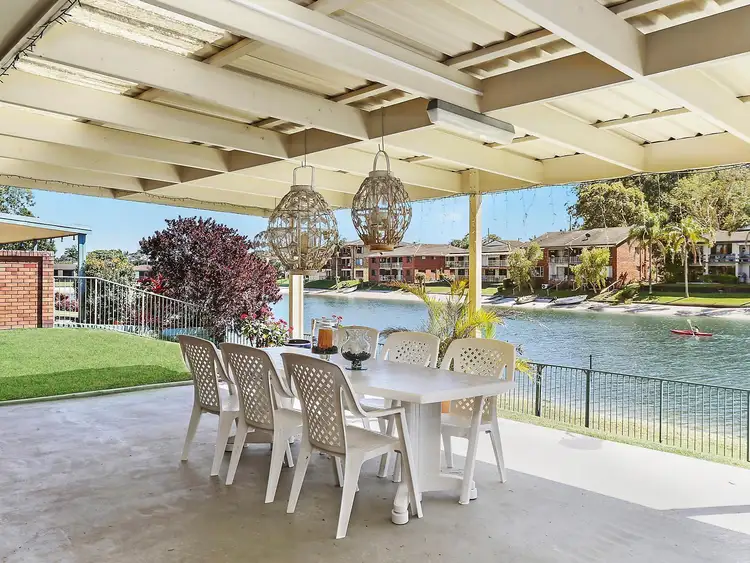 17 The Anchorage, Tweed Heads NSW 2485