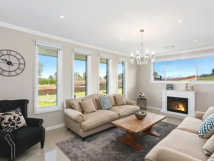 Second view of Homely house listing, 39 Alexandra Crescent, Harrington Park NSW 2567