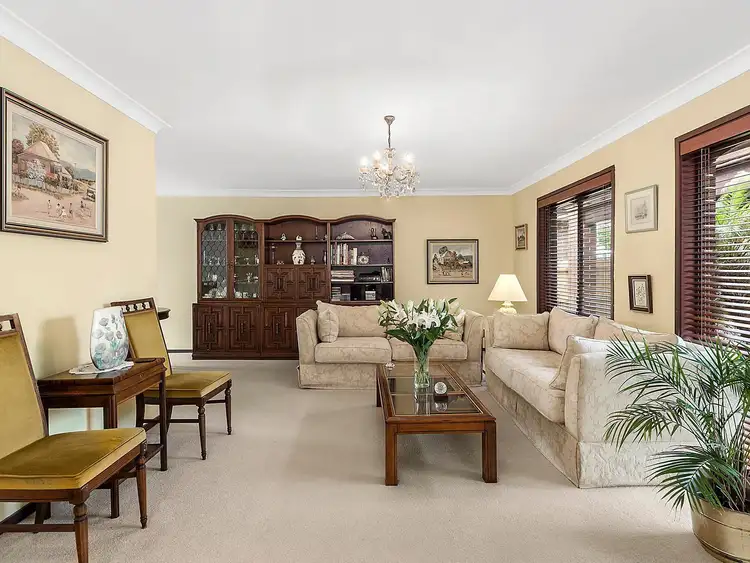 Fifth view of Homely house listing, 6 Carlton Street, Freshwater NSW 2096