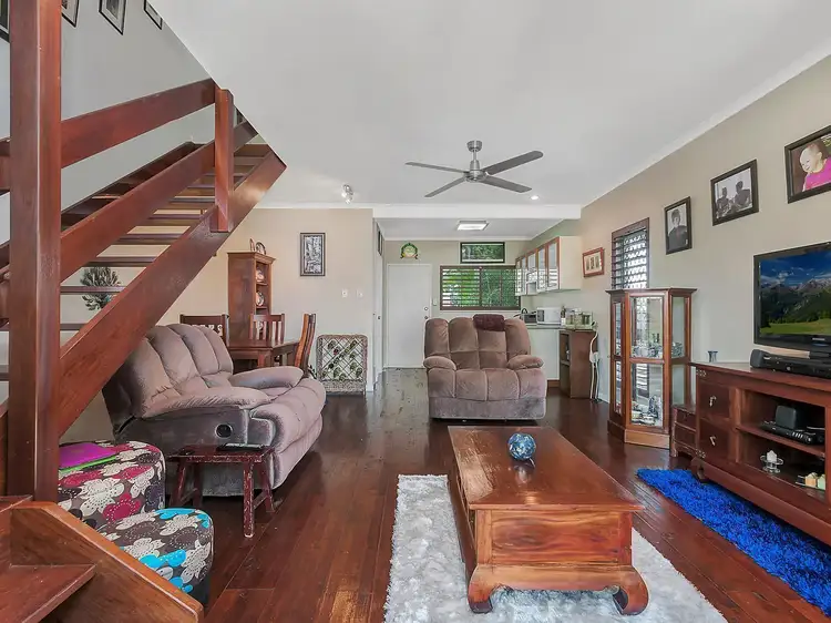 1/690 Bruce Highway, Woree QLD 4868